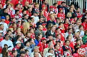 Spartak-CrvenaZvezda (36).jpg